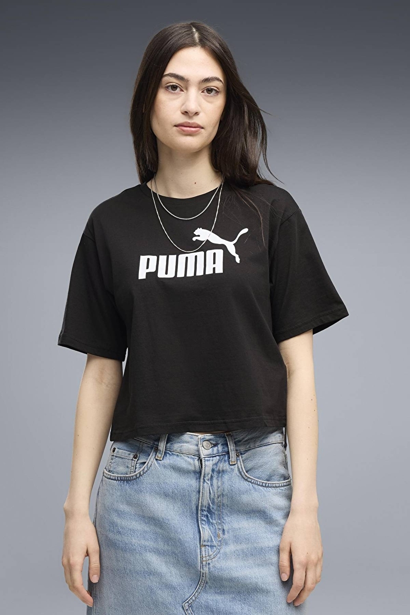 Puma Kadın Tişört 68497201