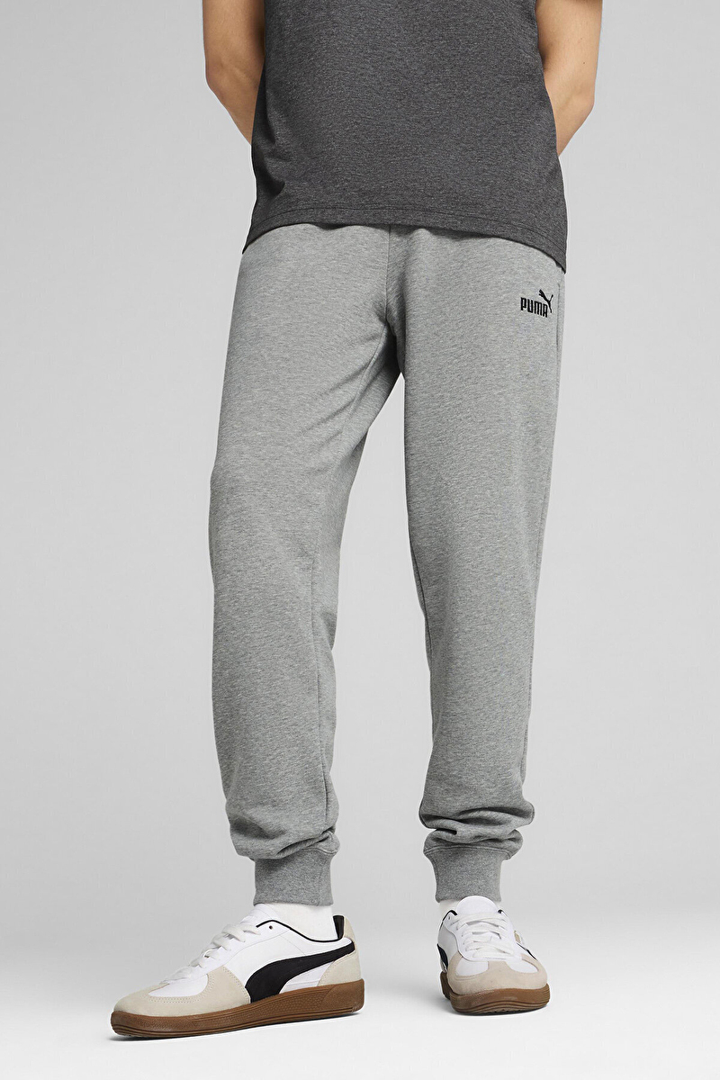 Puma Erkek Eşofman Altı 68260803