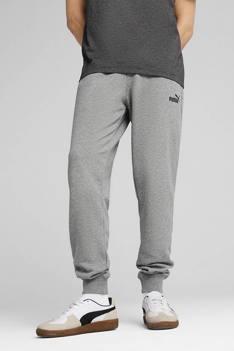 Puma Erkek Eşofman Altı 68260803