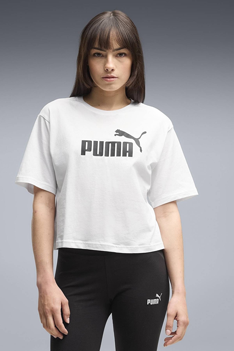 Puma Kadın Tişört 68497202