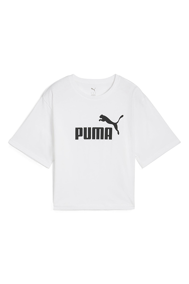 Puma Kadın Tişört 68497202