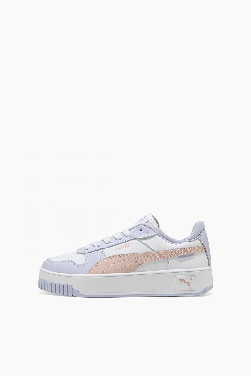 Puma Carina Street Kadın Ayakkabı 38939040