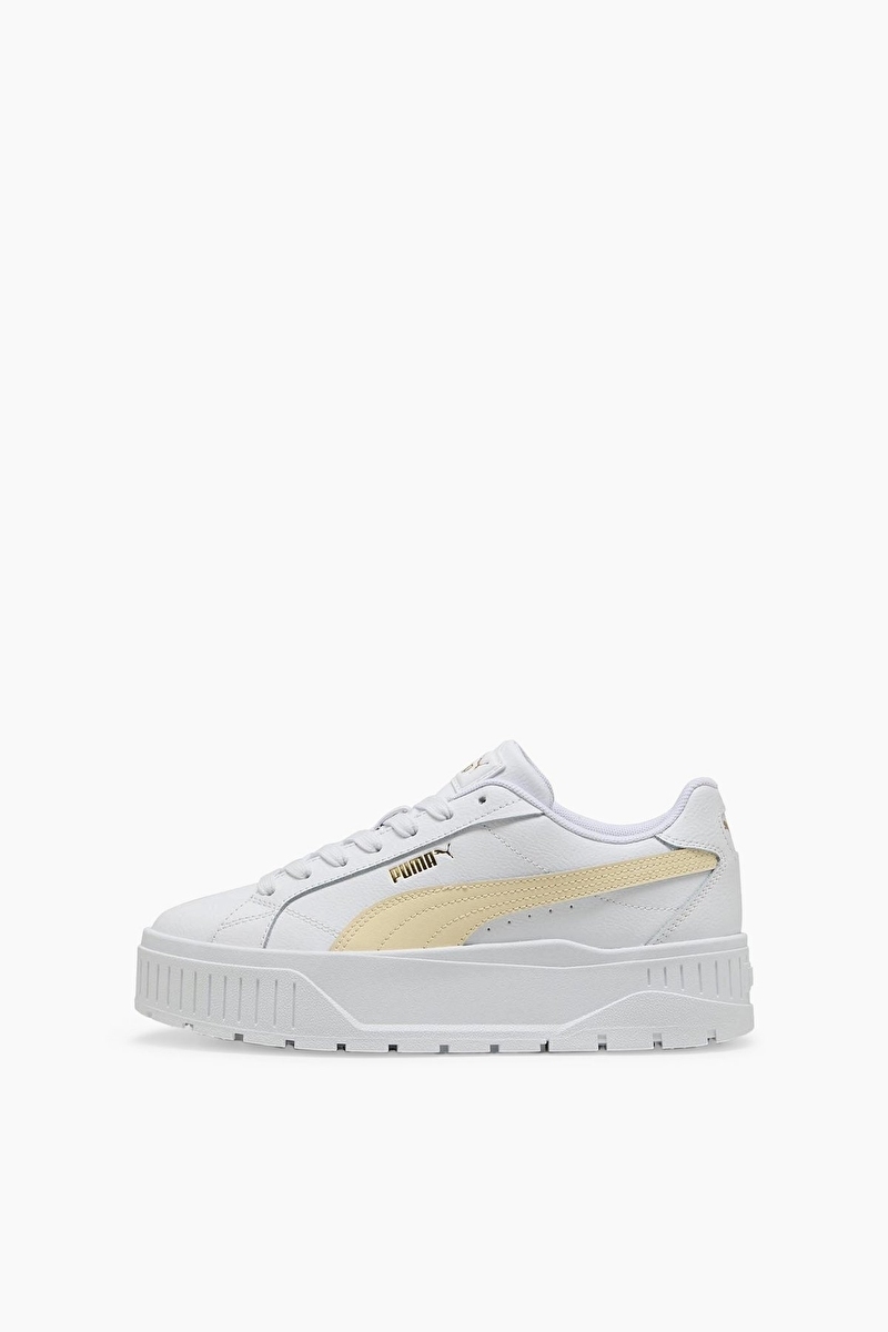 Puma Karmen II Kadın Ayakkabı 39745613