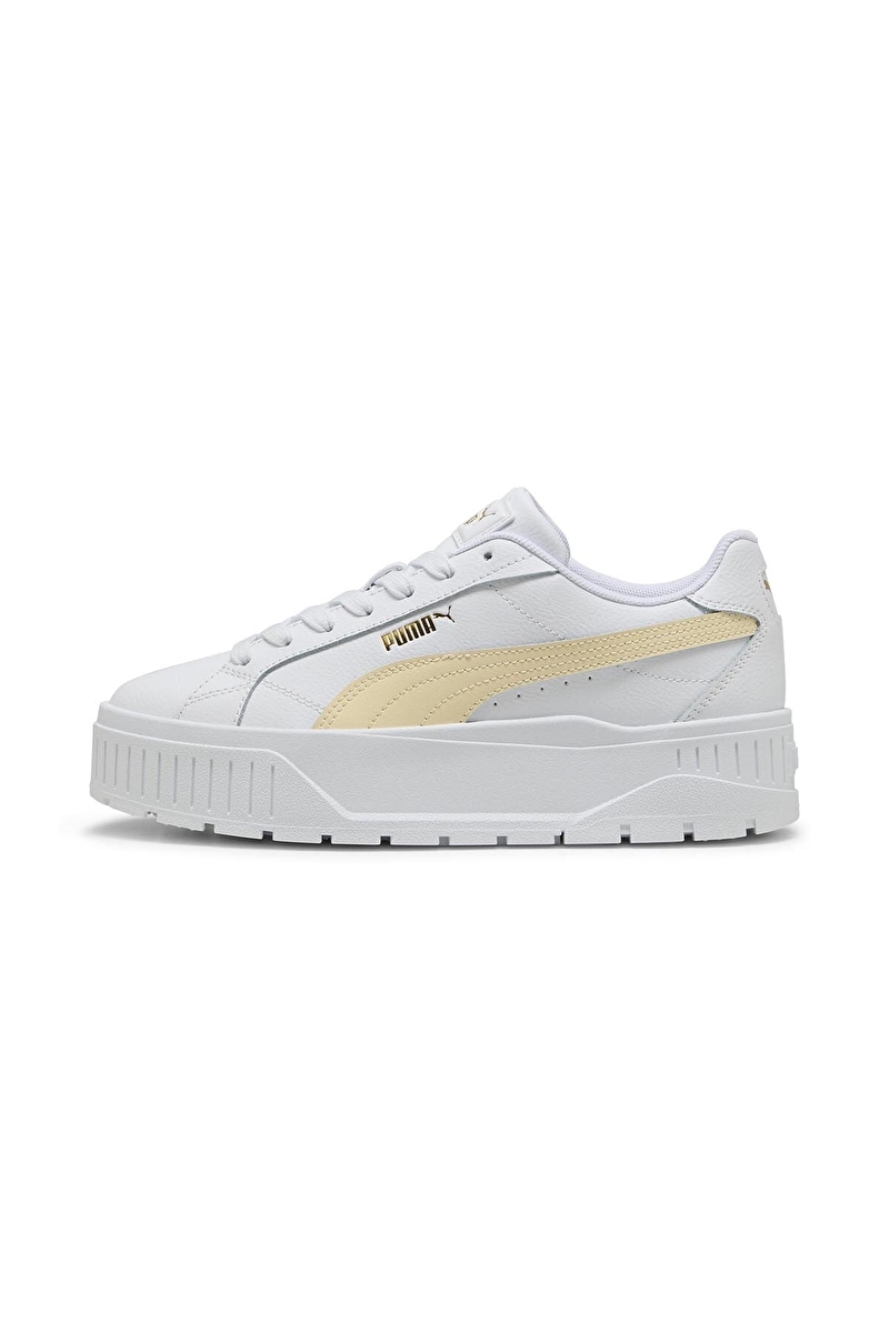 Puma Karmen II Kadın Ayakkabı 39745613