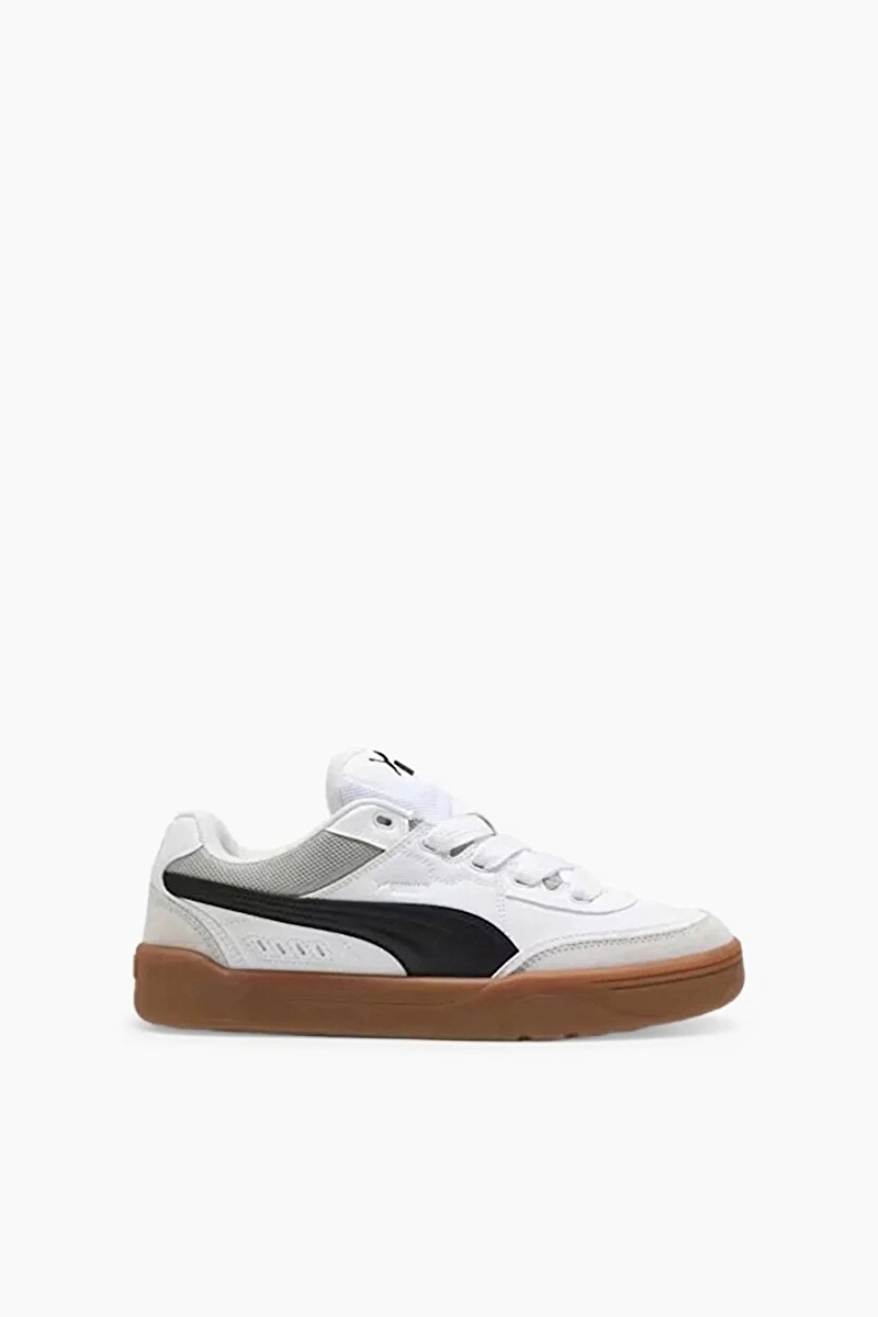 Puma Park Lifestyle Sk8 Erkek Ayakkabı 40049701