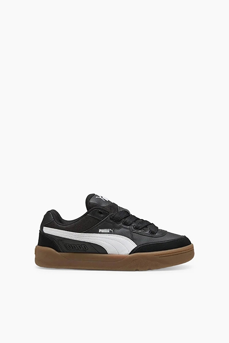 Puma Park Lifestyle Sk8 Erkek Ayakkabı 40049702
