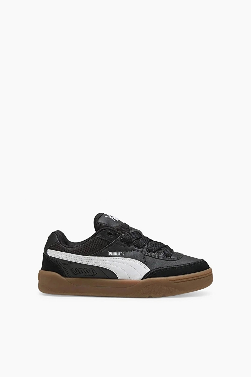 Puma Park Lifestyle Sk8 Erkek Ayakkabı 40049702