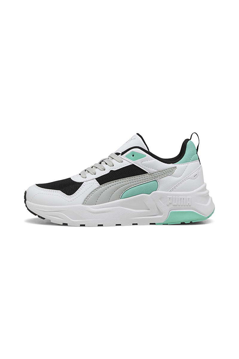 Puma Trinity 2 Erkek Ayakkabı 40023107