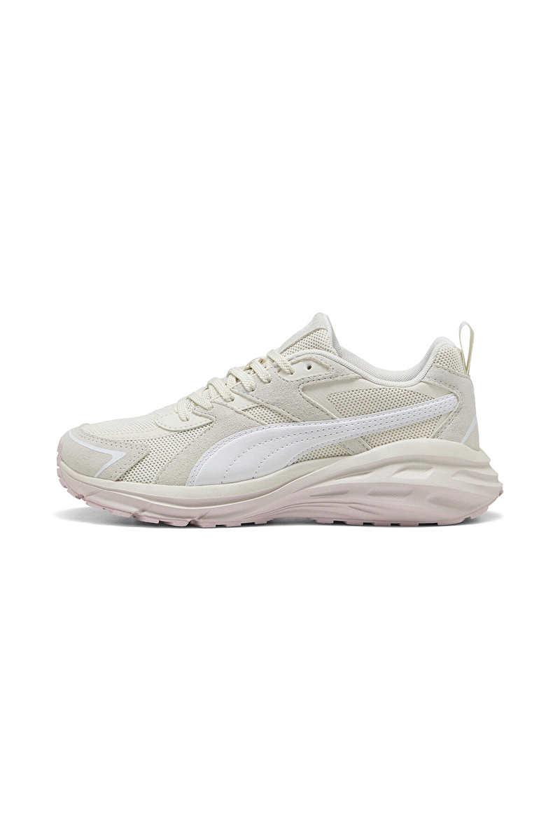 Puma Hypnotic Kadın Ayakkabı 39529537