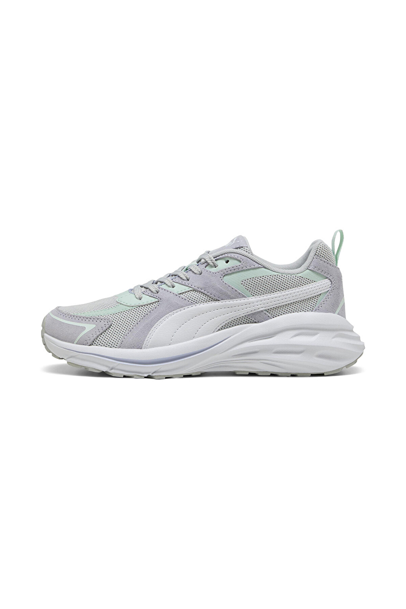Puma Hypnotic Kadın Ayakkabı 39529534