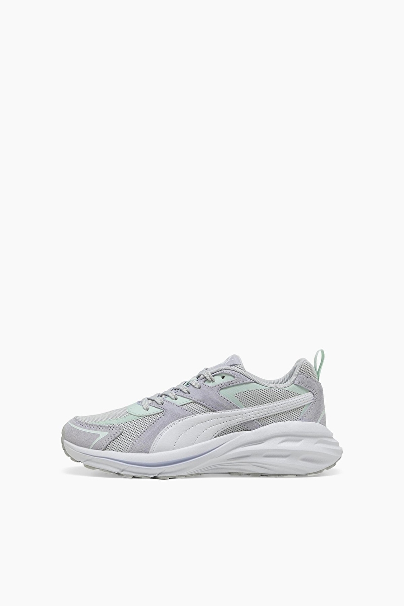 Puma Hypnotic Kadın Ayakkabı 39529534