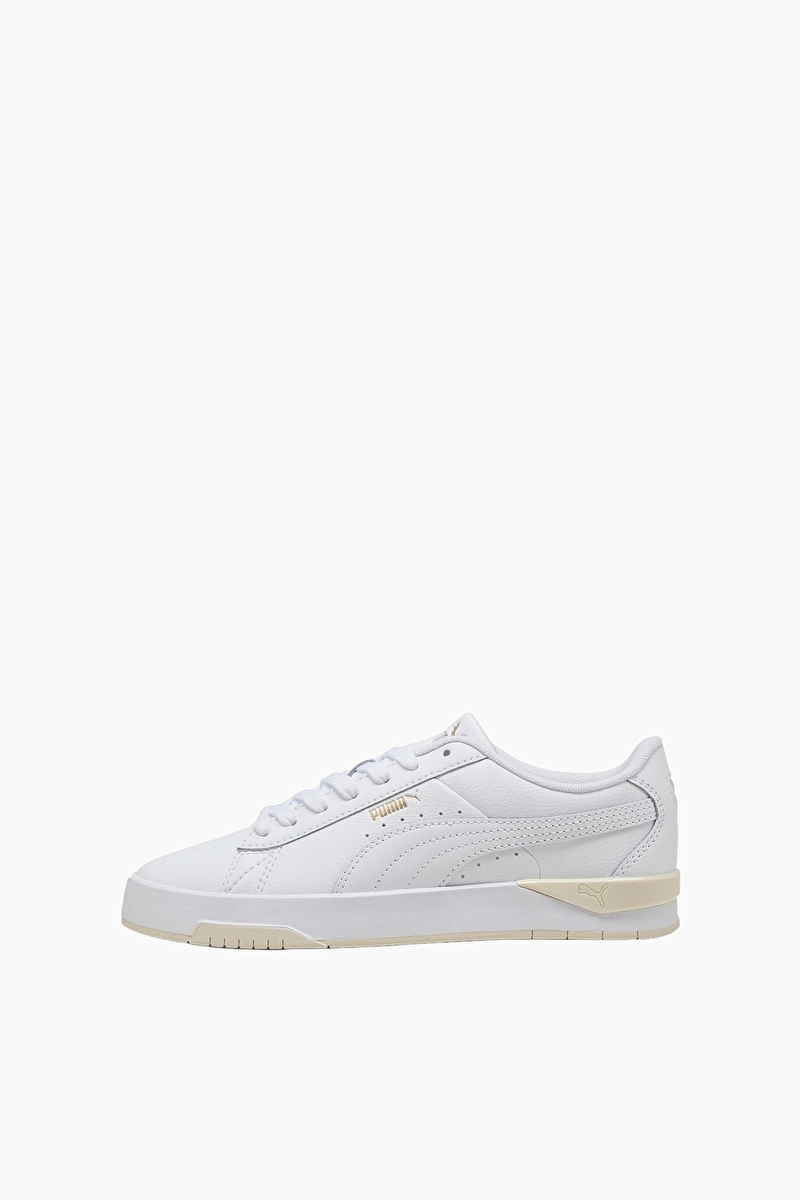 Puma Jada Classic Kadın Ayakkabı 40021706
