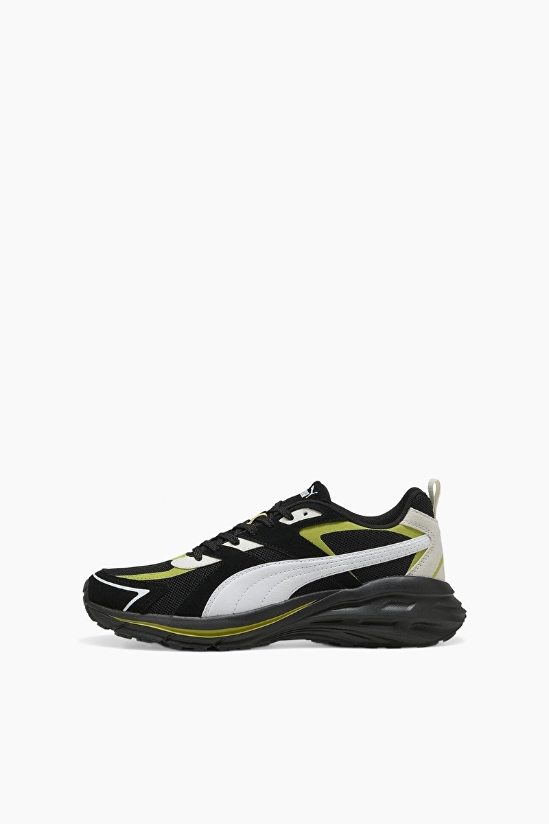 Puma Hypnotic Erkek Ayakkabı 39529531