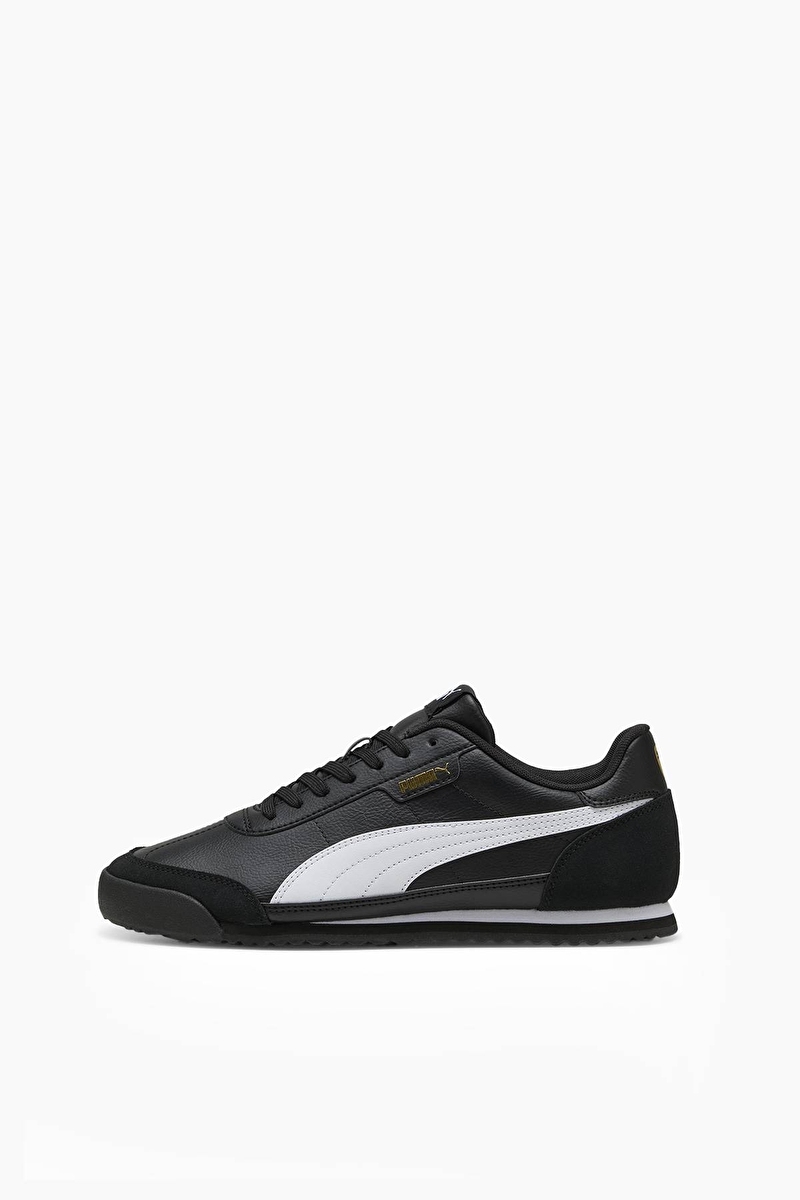 Puma Puma Turino II Og Erkek Ayakkabı 39764606