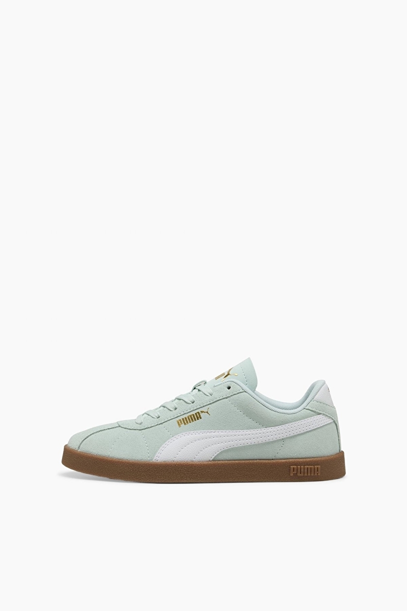 Puma Club II Kadın Ayakkabı 39744410