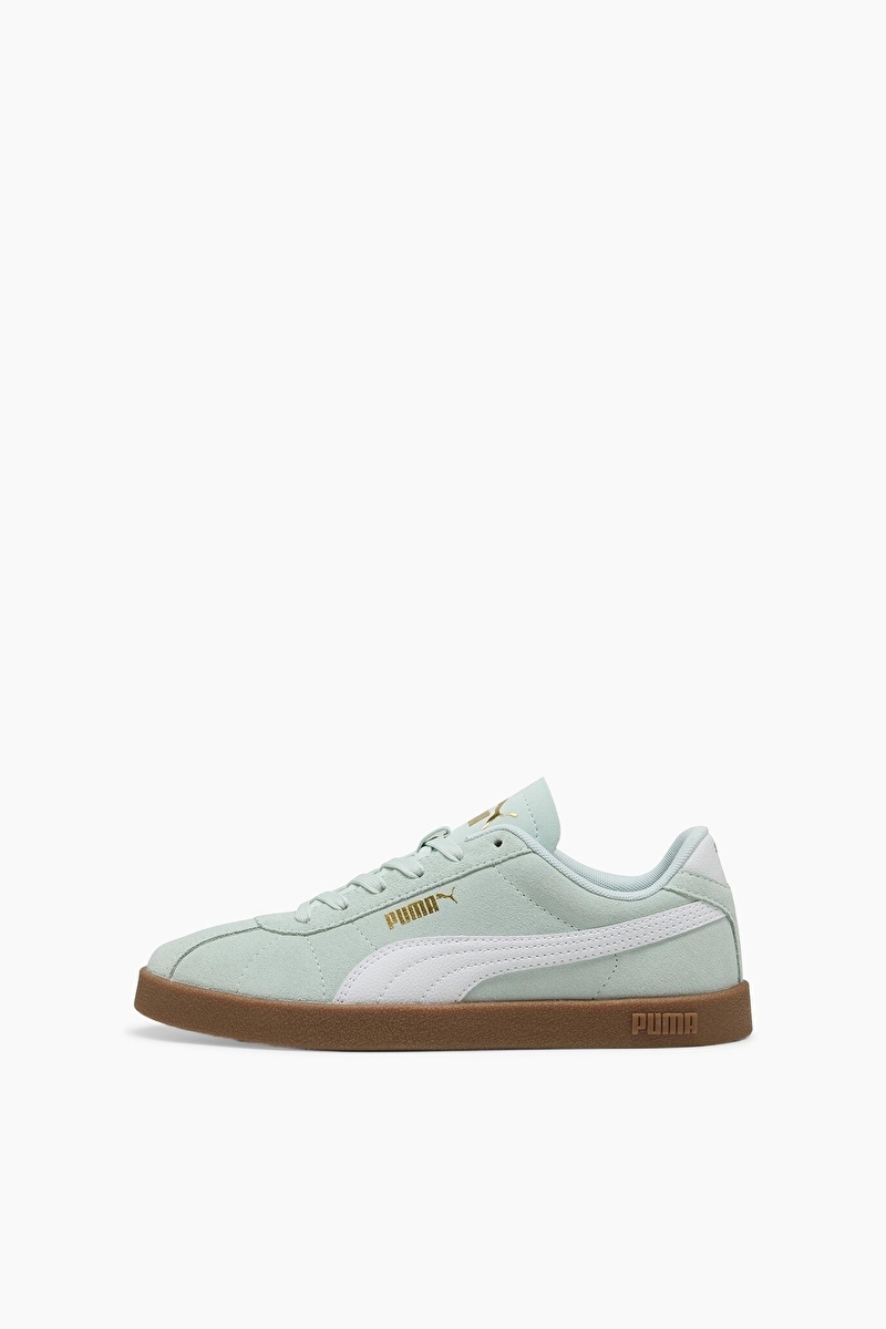 Puma Club II Kadın Ayakkabı 39744410