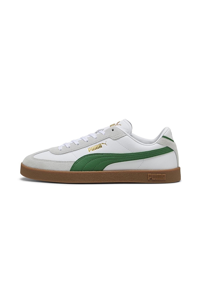 Puma Club II Era Erkek Ayakkabı 39744722