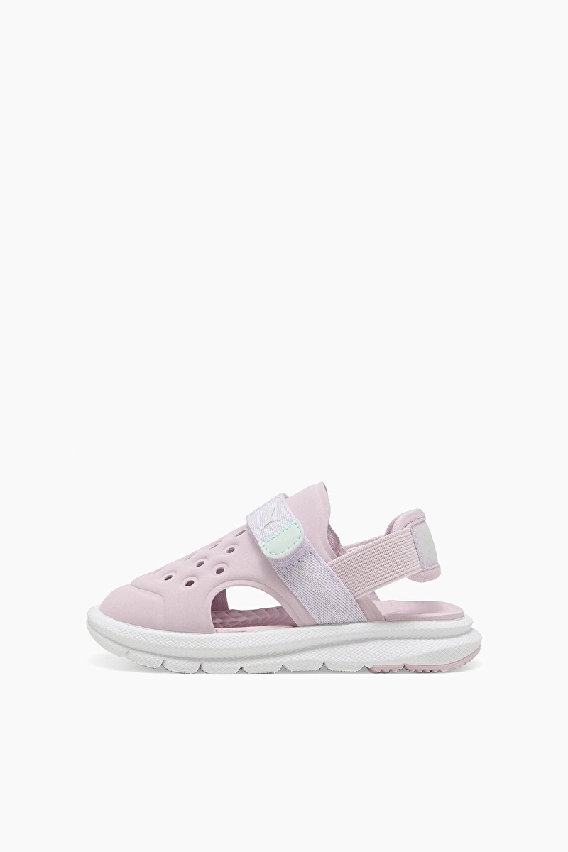 Puma Evolve Sandal AC Inf Çocuk Sandalet 38914817