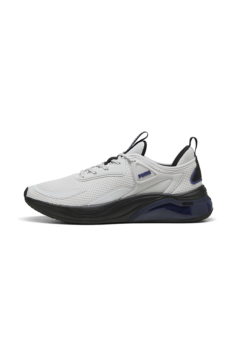 Puma Cell Thrill Erkek Ayakkabı 31016819