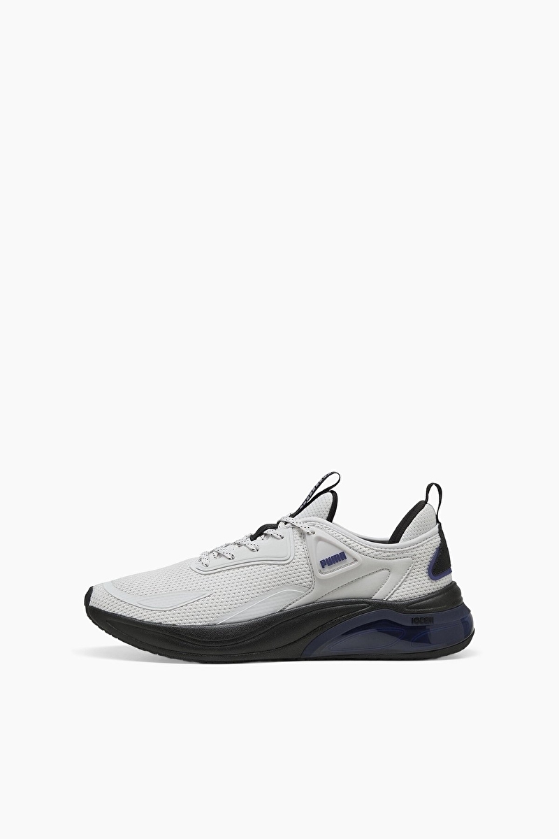 Puma Cell Thrill Erkek Ayakkabı 31016819