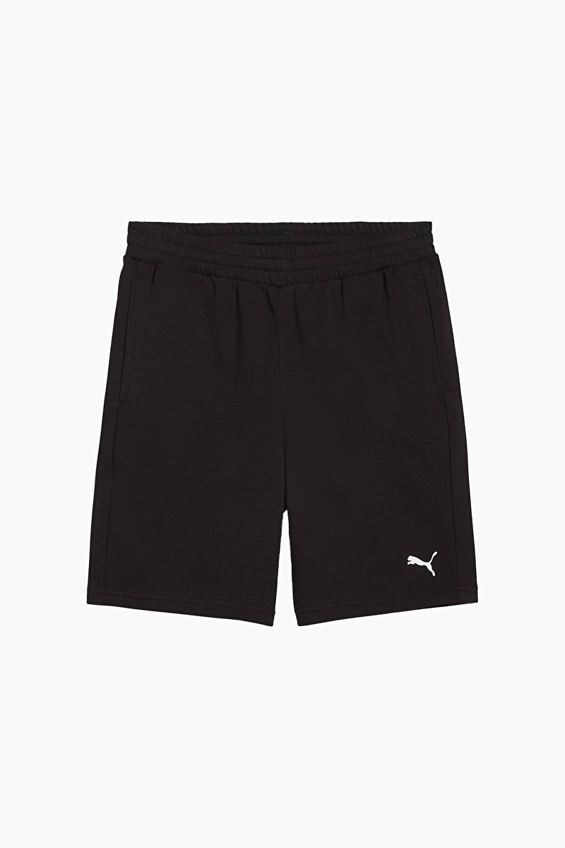 Puma Erkek Şort 52590901