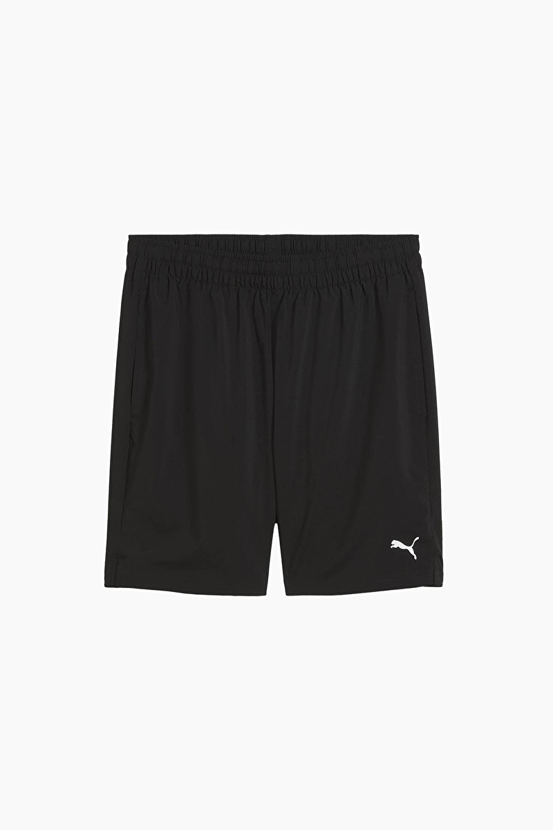 Puma Erkek Şort 52591001