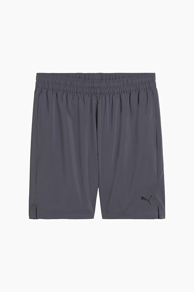 Puma Erkek Şort 52591069