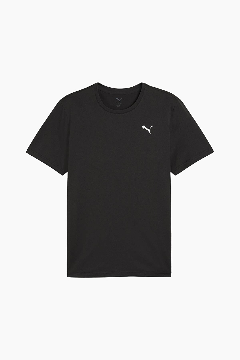 Puma Erkek Tişört 52590801