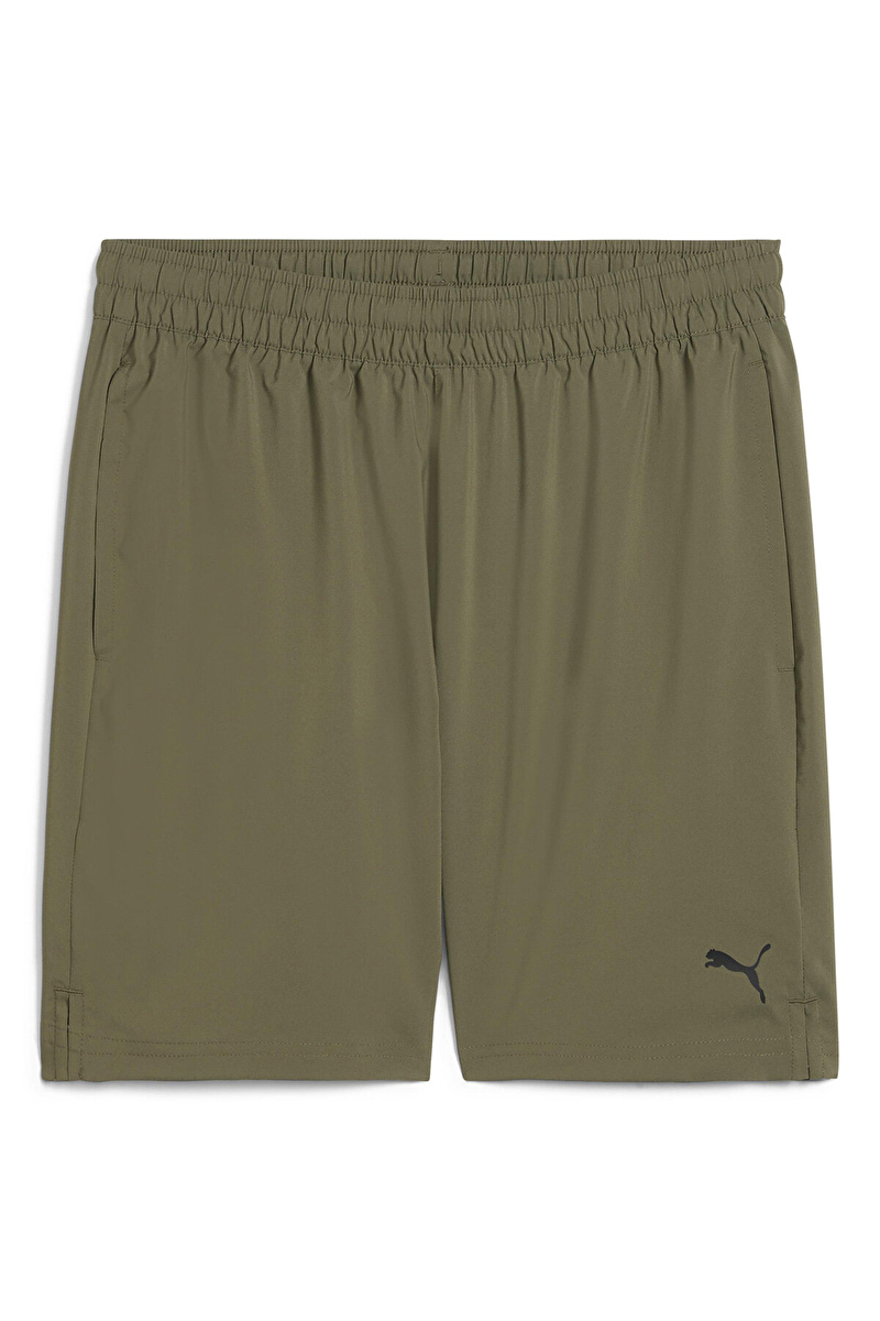 Puma Erkek Şort 52591081
