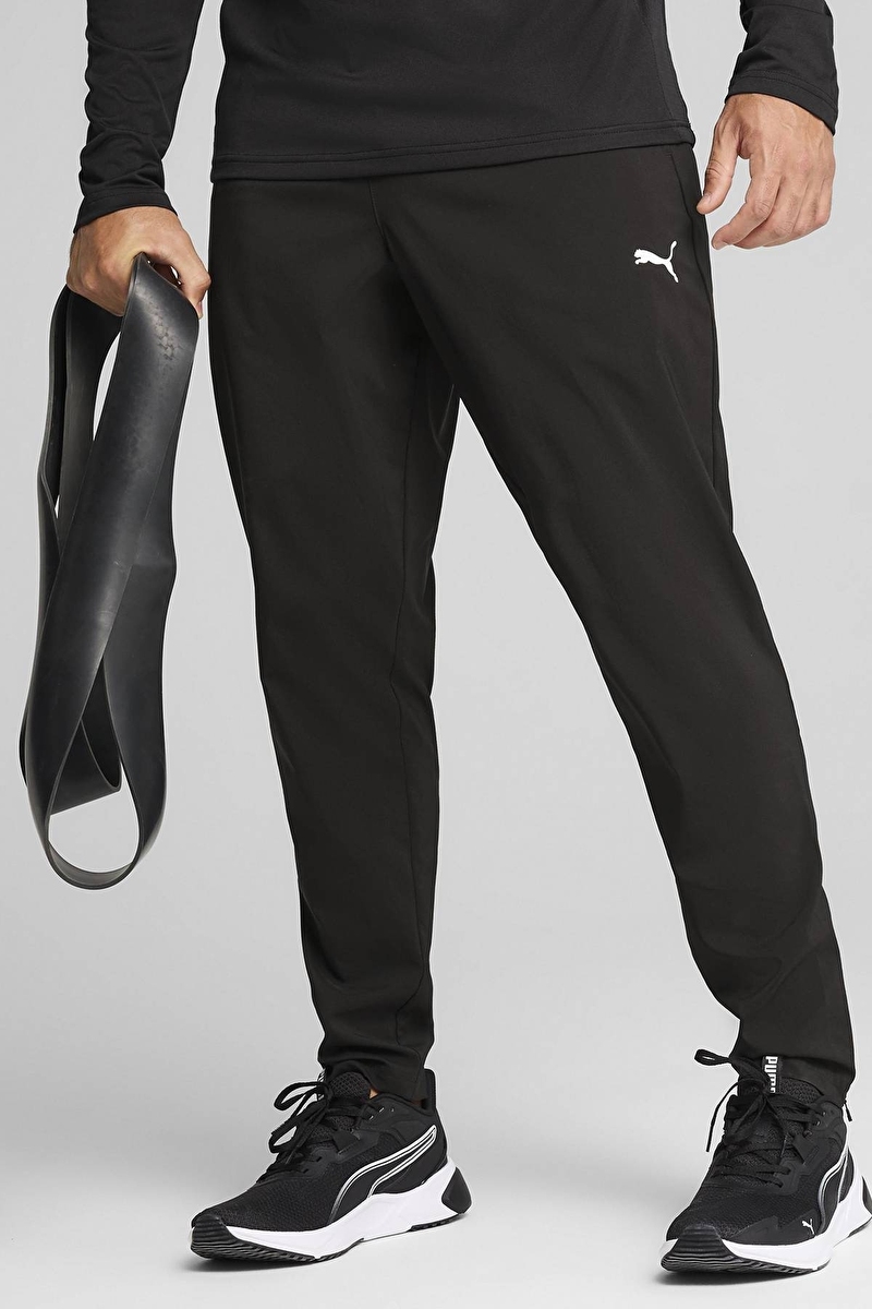 Puma Erkek Eşofman Altı 52591601