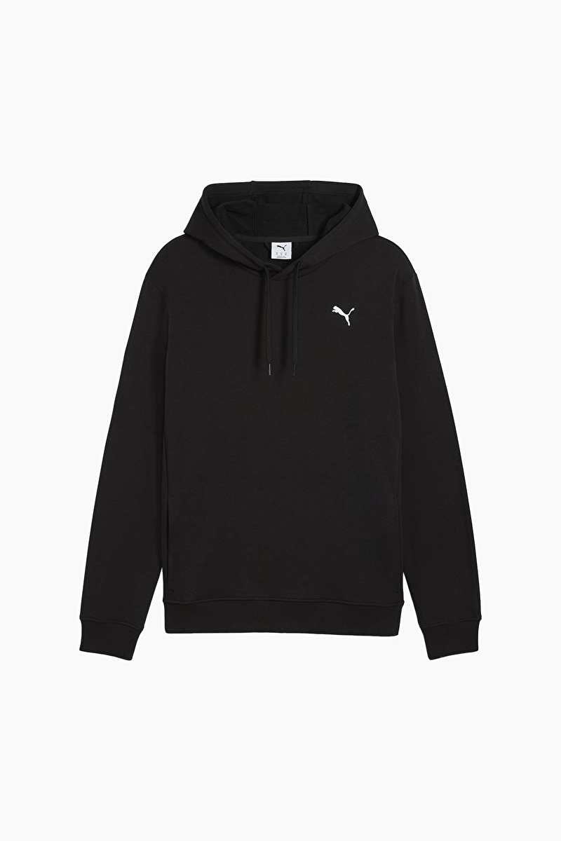 Puma Erkek Sweatshirt 52591801