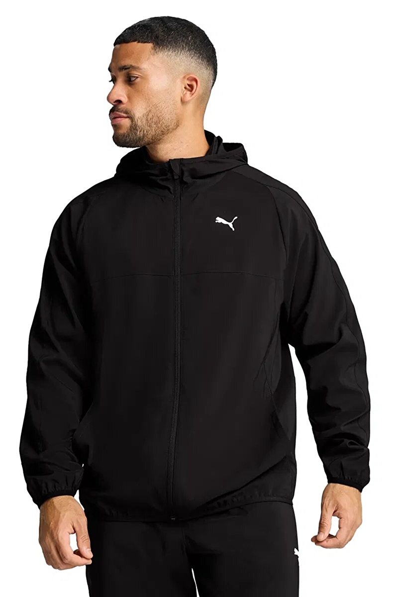 Puma Erkek Ceket 52601401