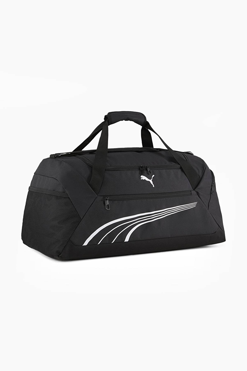 Puma Çanta 09118901