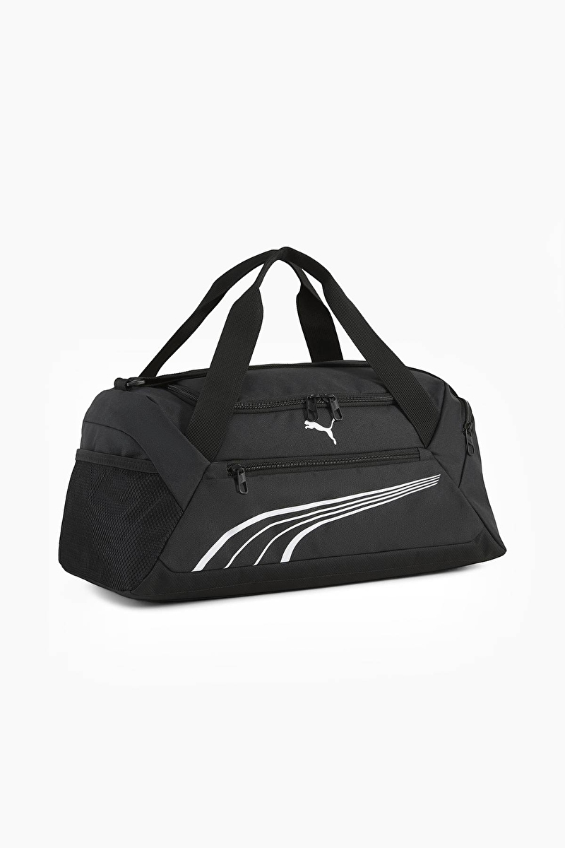 Puma Spor Çanta 09118801
