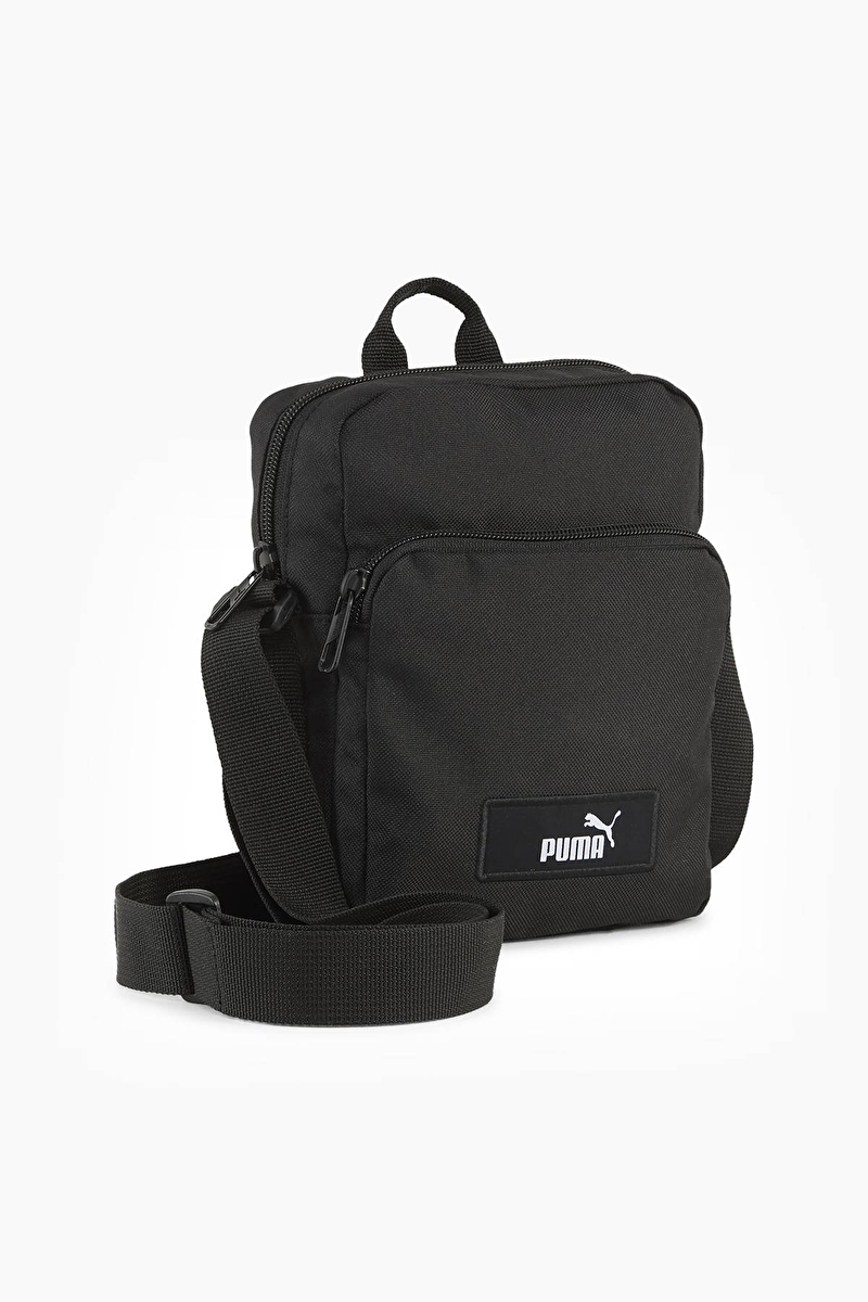 Puma Çanta 09148801