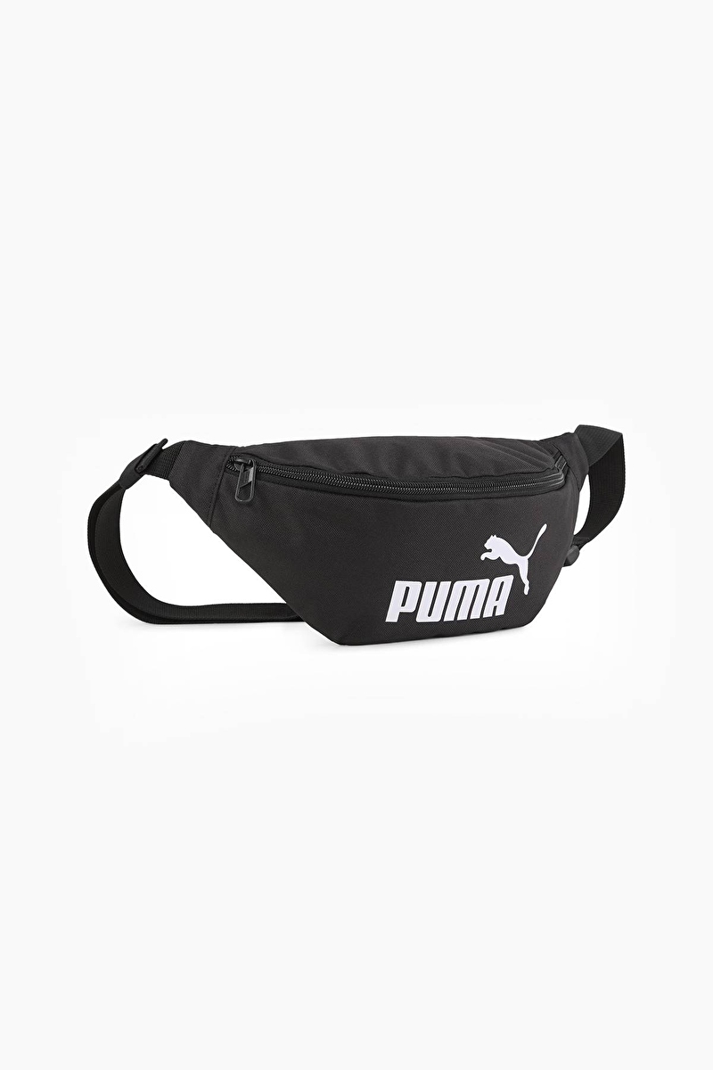 Puma Bel Çantası 09116501