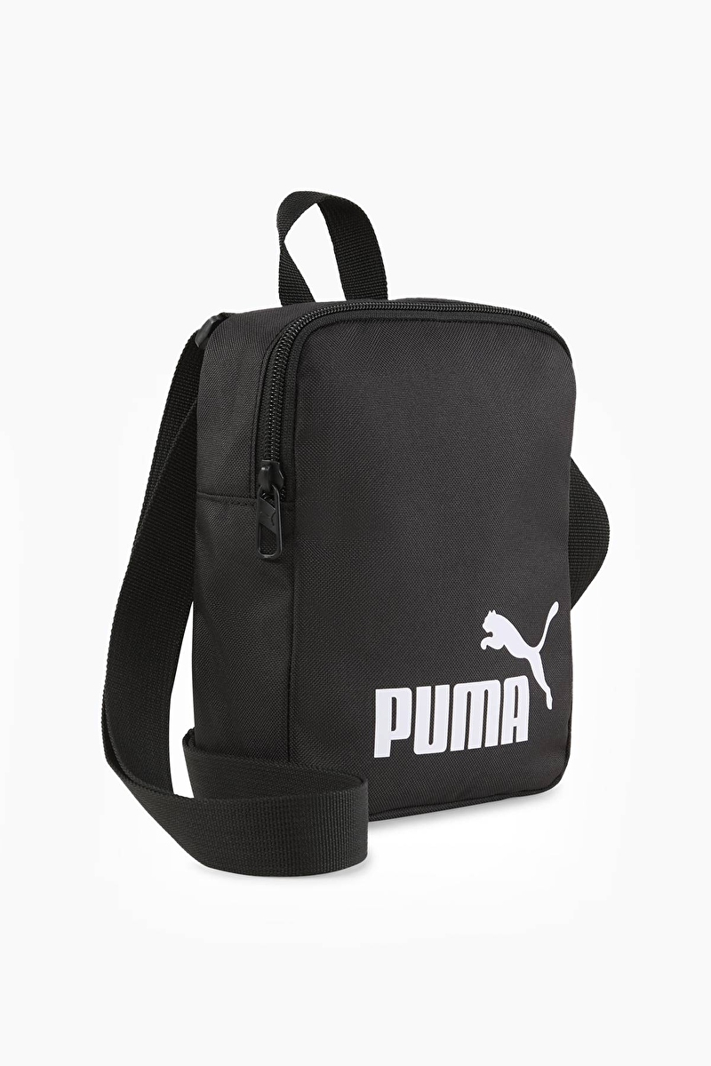 Puma Çanta 09117301