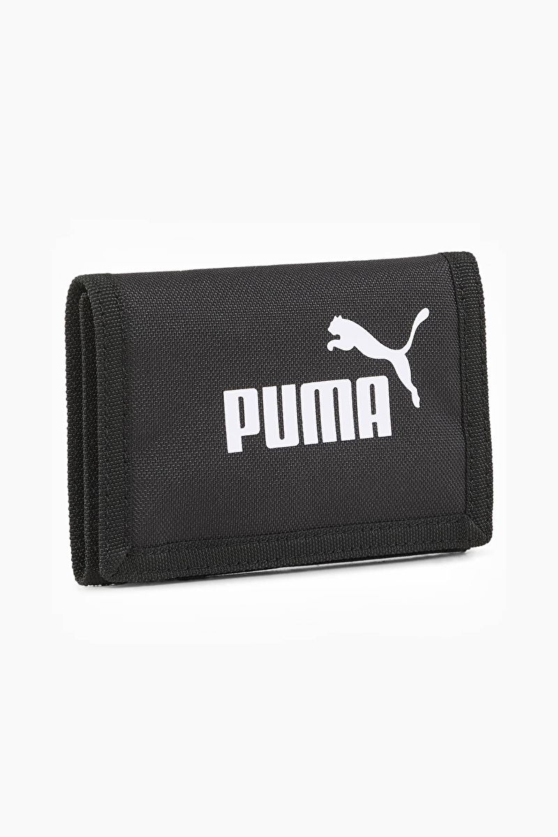Puma Cüzdan 05475701