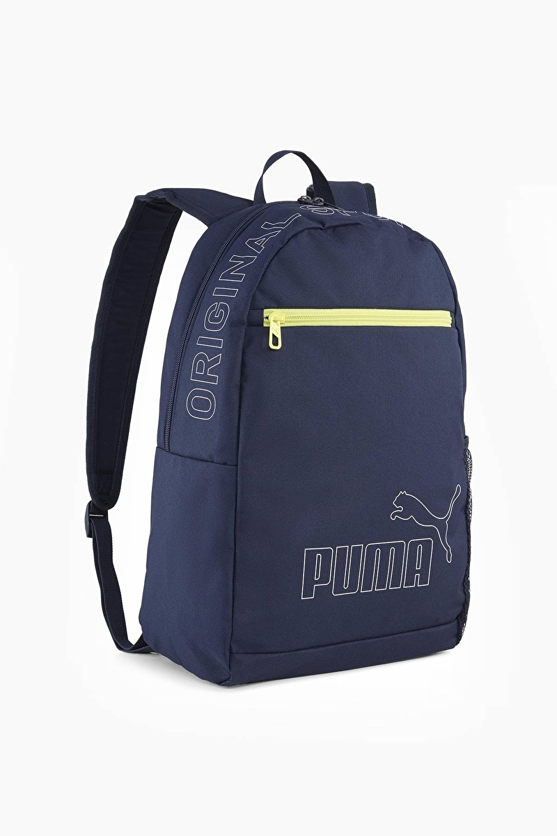 Puma Sırt Çantası 09116602