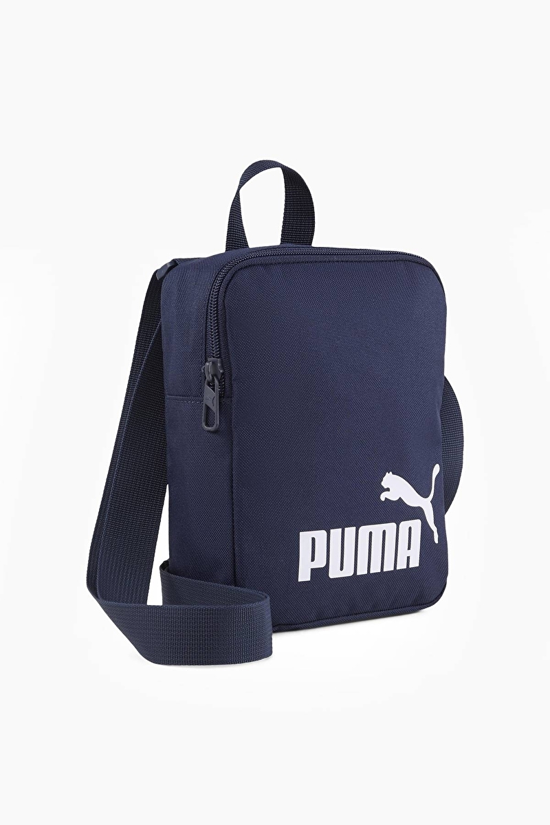 Puma Çanta 09117302