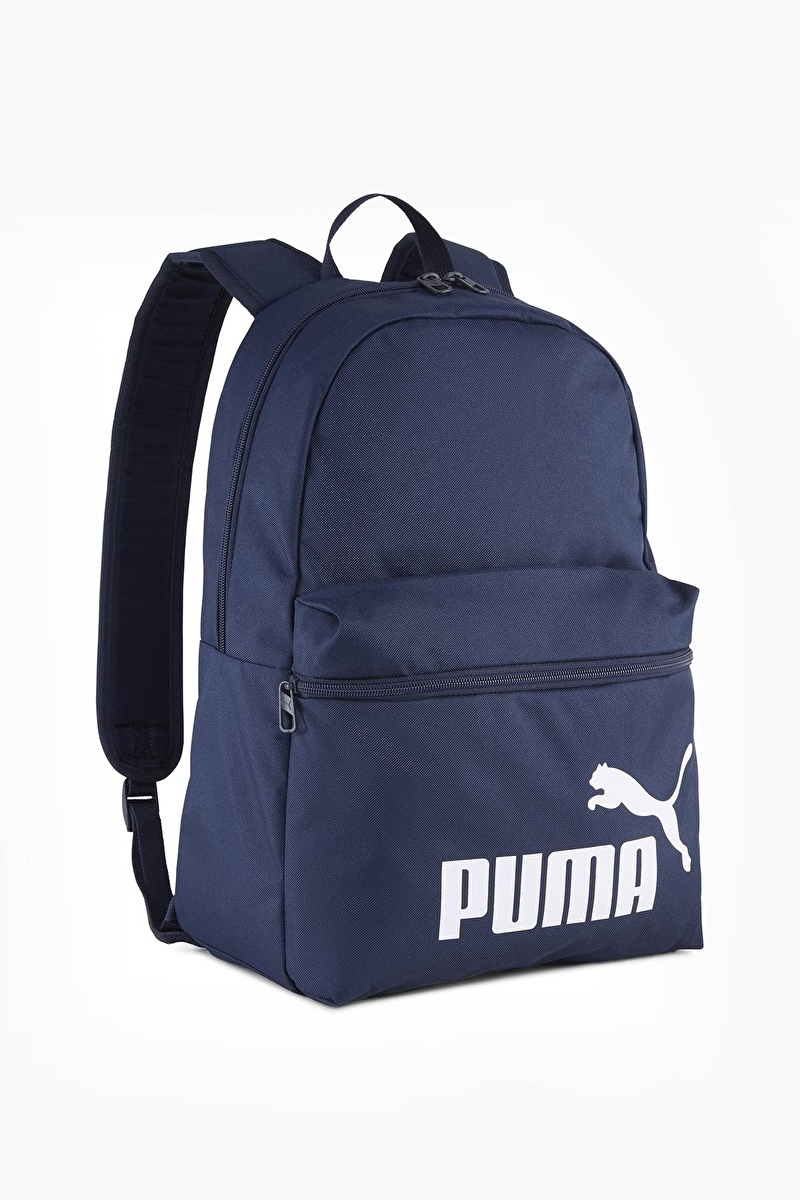 Puma Sırt Çantası 09116402