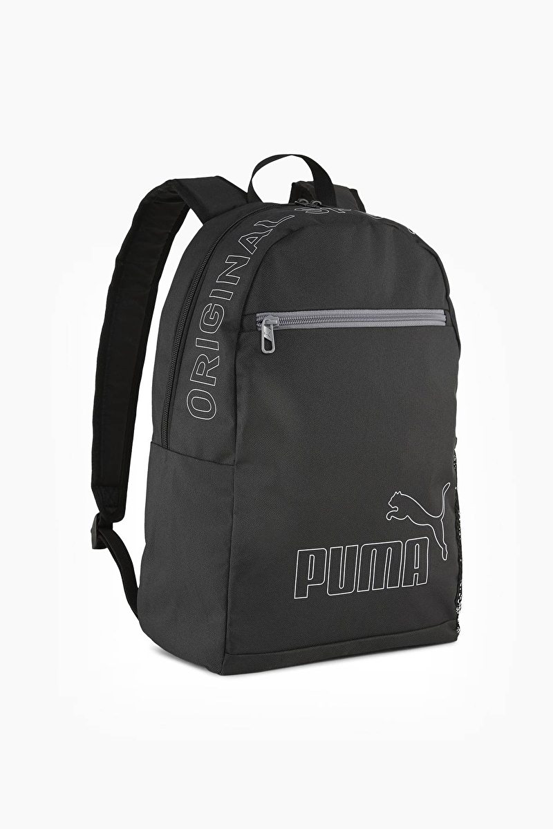 Puma Sırt Çantası 09116601