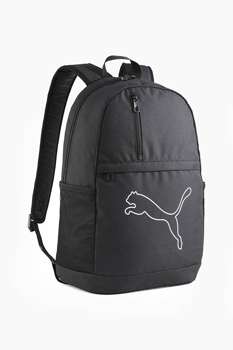 Puma Sırt Çantası 09118001