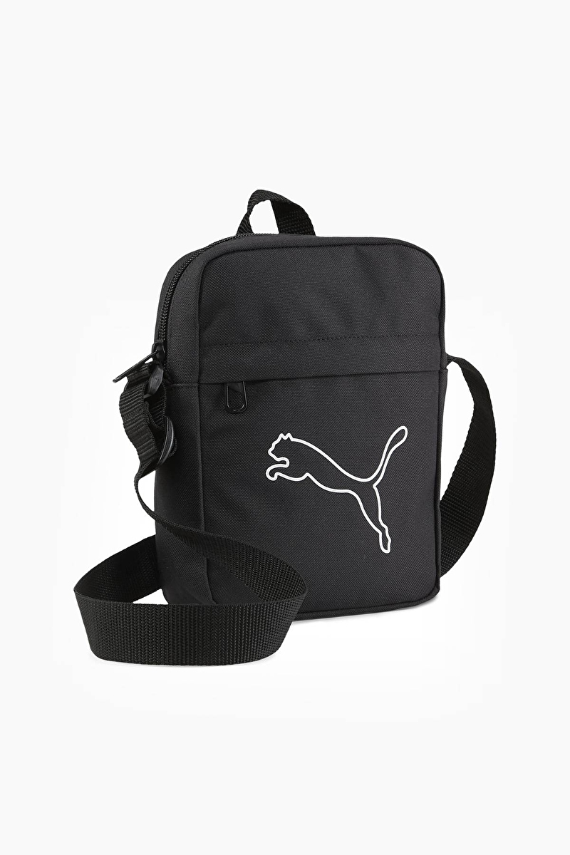 Puma Çanta 09118201