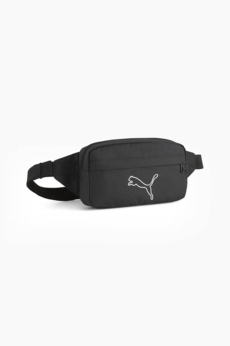 Puma Bel Çantası 09118401
