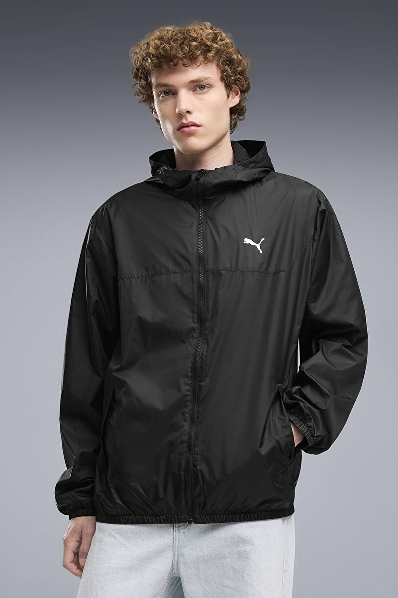Puma Erkek Rüzgarlık 68462501