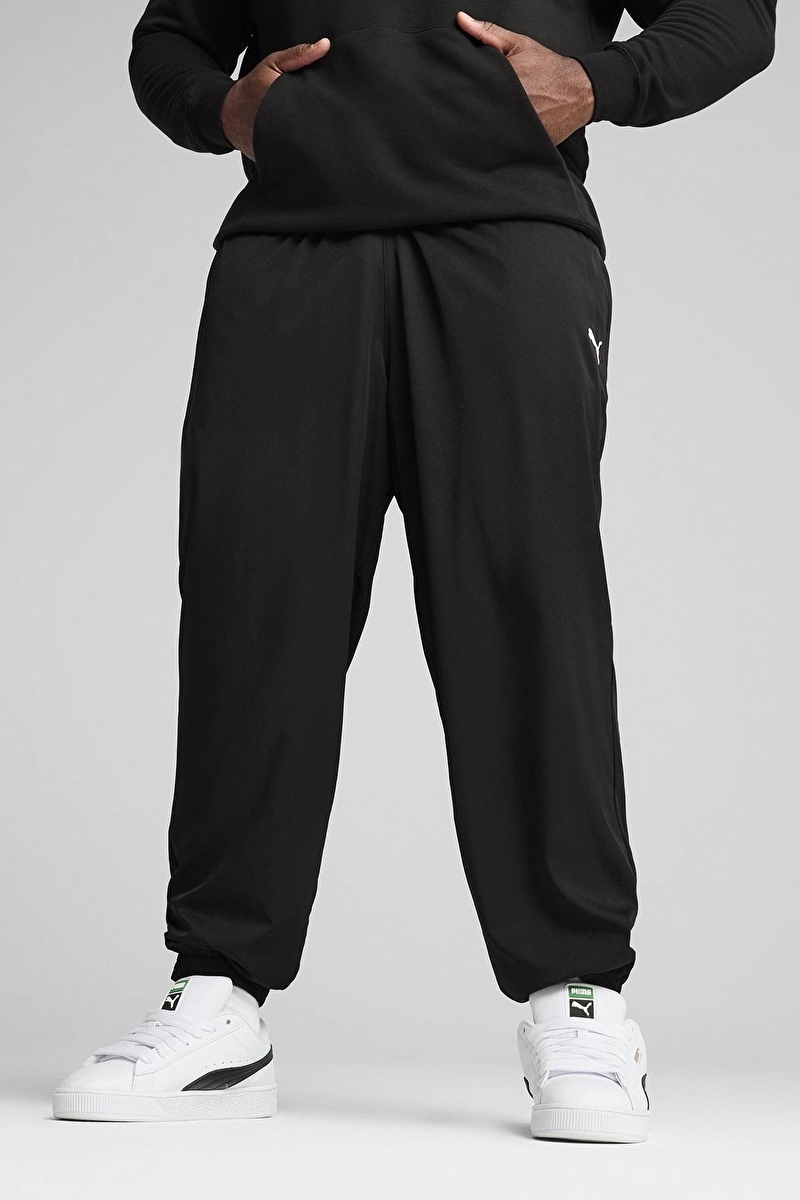 Puma Erkek Eşofman Altı 68262201
