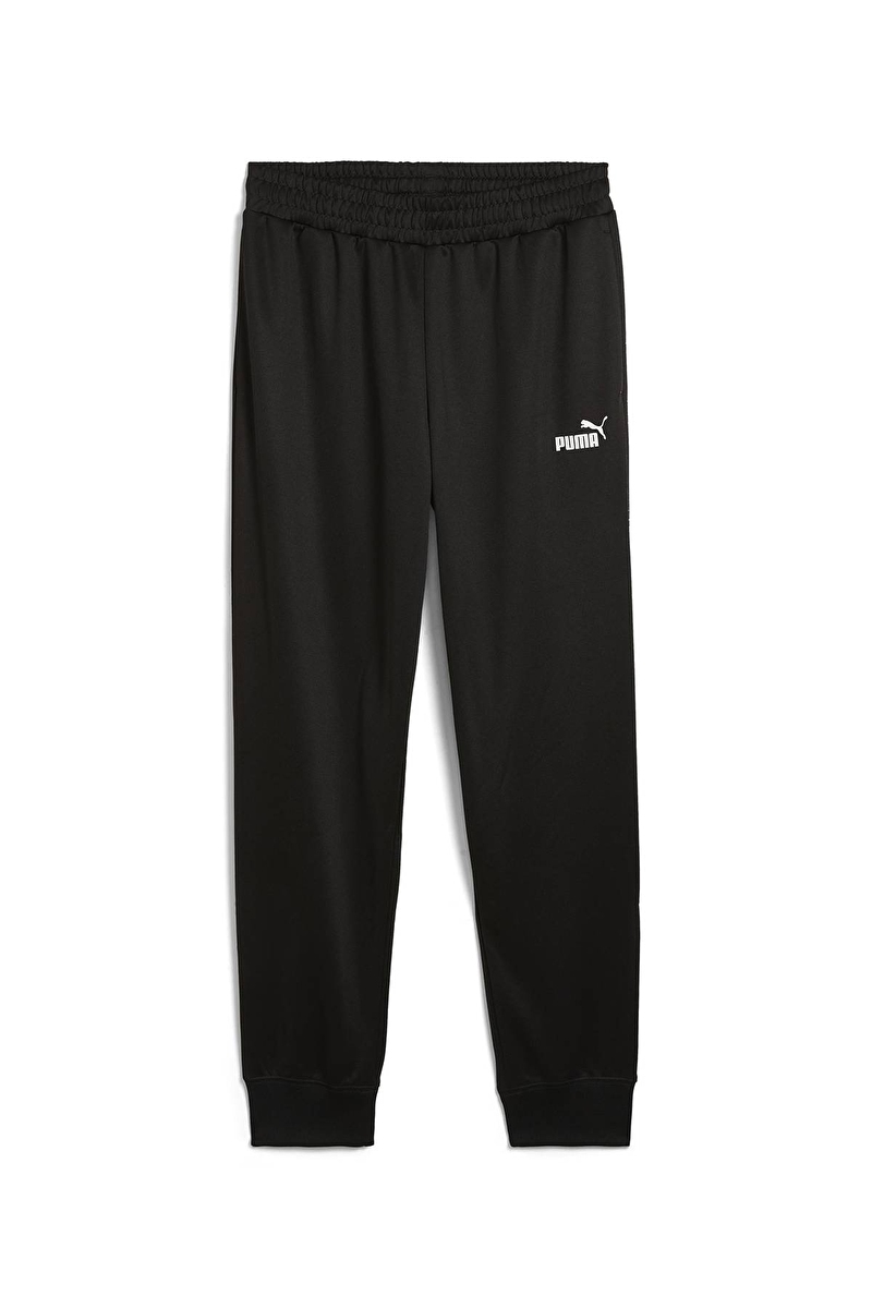 Puma Erkek Eşofman Altı 68264801