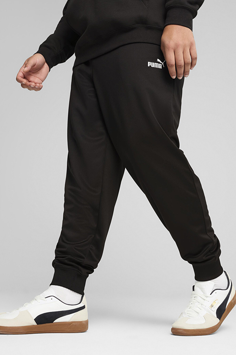 Puma Erkek Eşofman Altı 68264801