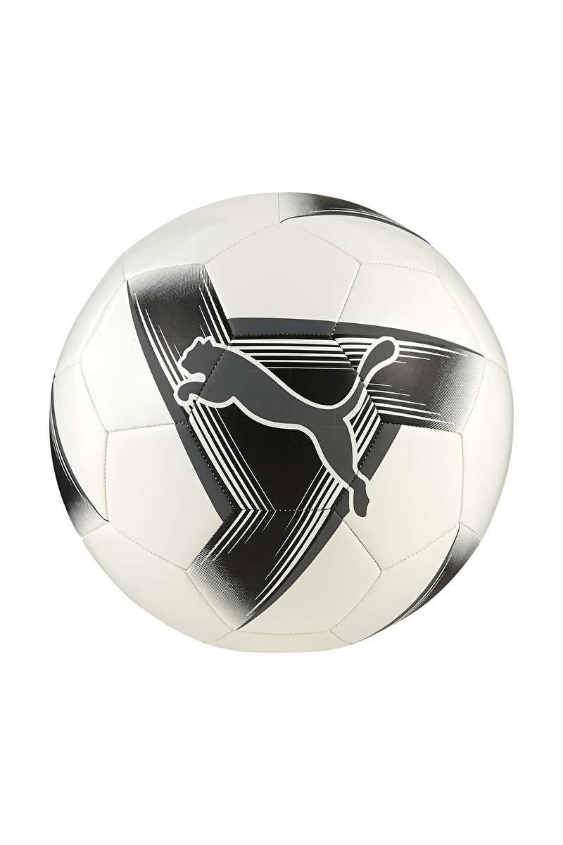 Puma Futbol Topu 08458501